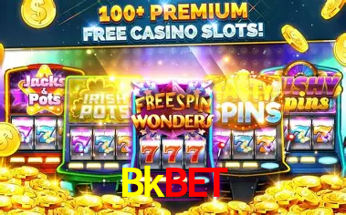 Bkbet,Bkbet Login