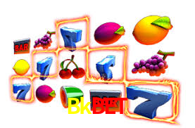 Bkbet