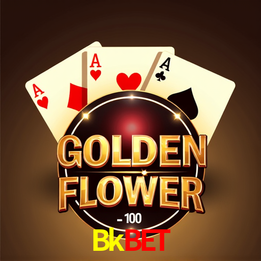 Bkbet Vip