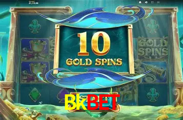 Bkbet Vip