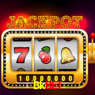 Bkbet