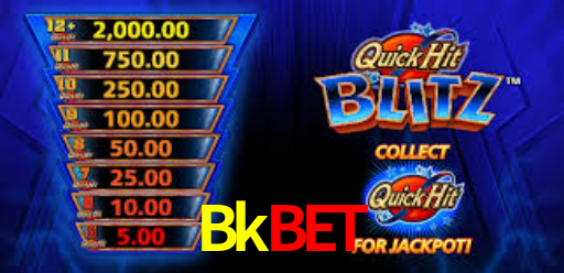 Bkbet