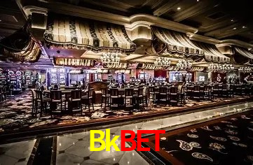 Bkbet