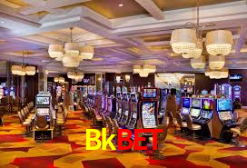 Bkbet