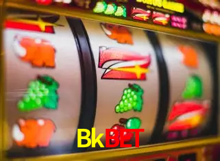 Explore as vantagens do Bkbet: serviço profissional e confiabilidade