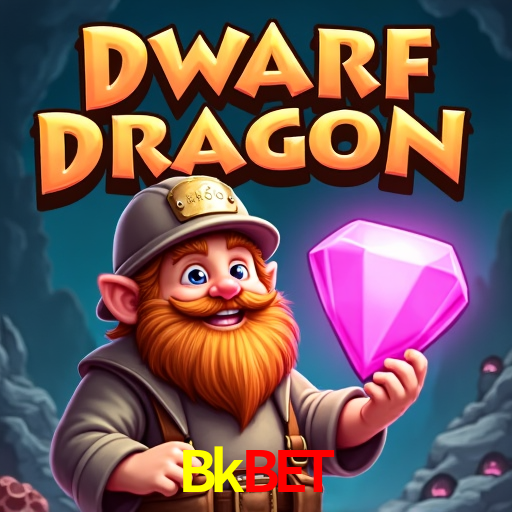 Bkbet,Bkbet Login
