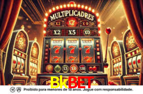 Bkbet Login
