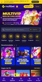 Bkbet Login
