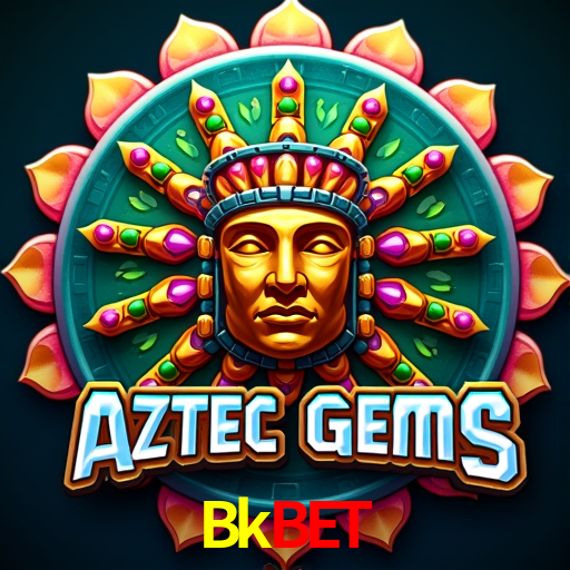 Bkbet
