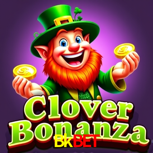 Bkbet - Um Cassino De Prestígio! - Bkbet Login